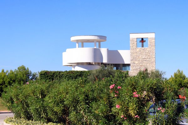 Crveni Vrh - photo 7
