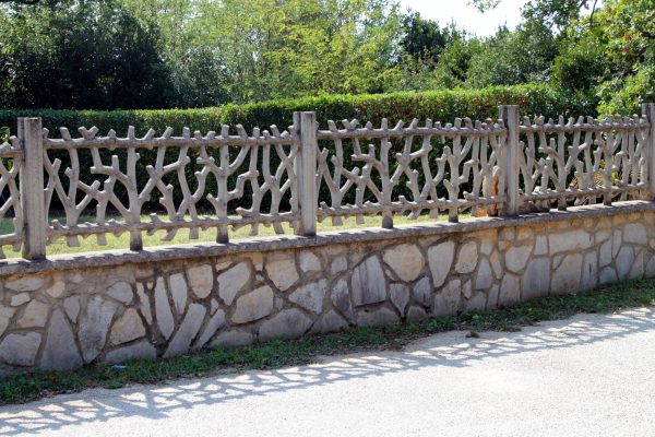 Dolinci - photo 3
