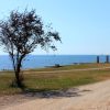 Duba - photo 1