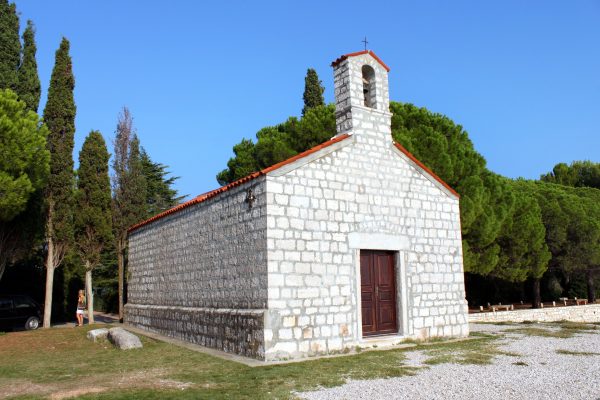 Duba - photo 2