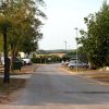 Finida - photo 1