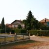 Finida - photo 2
