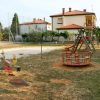 Finida - photo 3