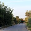 Fratrici - photo 1