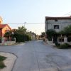 Fratrici - photo 3