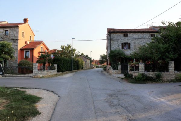 Fratrici - photo 3