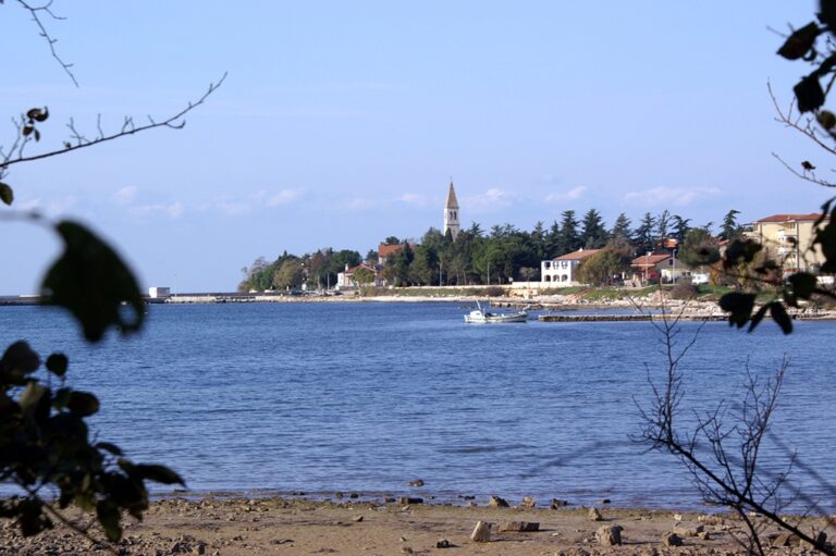 Lovrečica