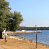 Lovrečica - photo 12