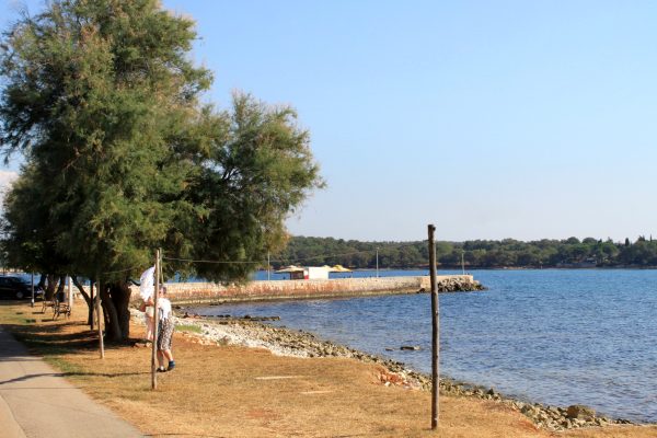Lovrečica - photo 12