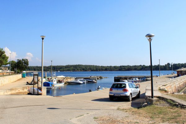 Lovrečica - photo 13
