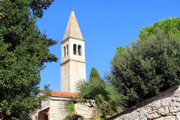 Lovrečica - photo 2
