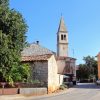 Lovrečica - photo 3