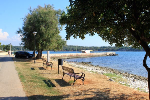 Lovrečica - photo 8