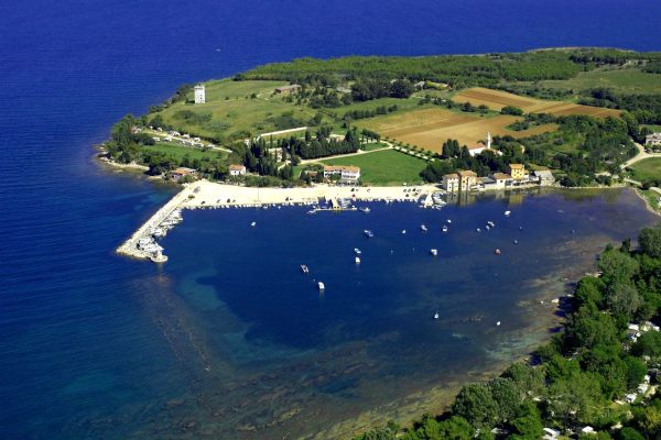Savudrija - photo 10
