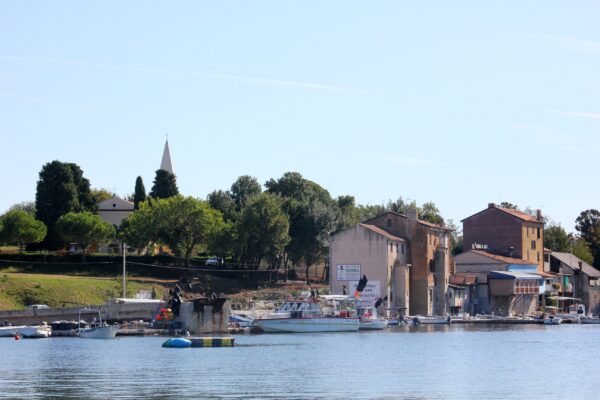 Savudrija - photo 2