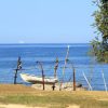 Savudrija - photo 4