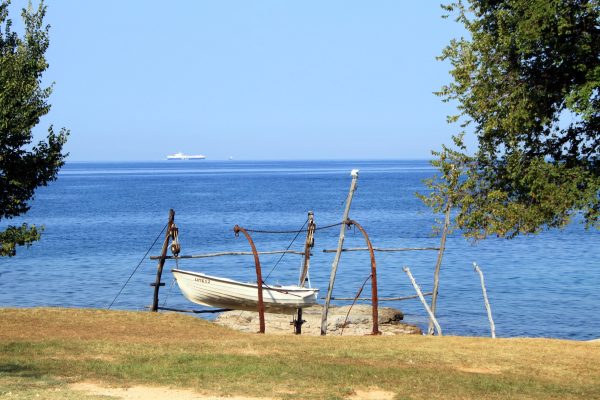 Savudrija - photo 4