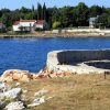 Sveti Ivan - photo 1
