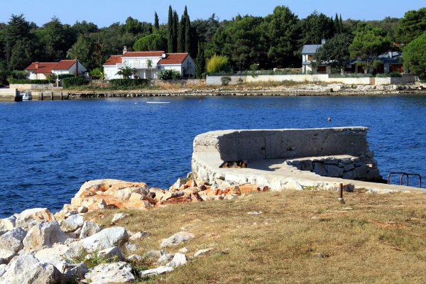Sveti Ivan