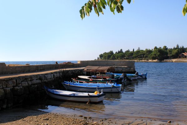 Sveti Ivan - photo 2