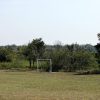 Valica - photo 2