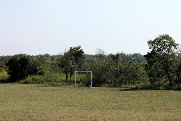 Valica - photo 2