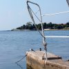 Zambratija - photo 10