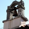 Zambratija - photo 12