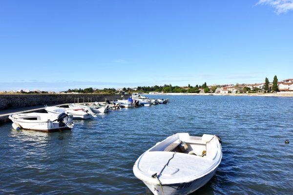 Zambratija - photo 2