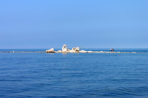 Zambratija - photo 3