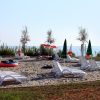 Zambratija - photo 4