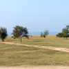 Zambratija - photo 5
