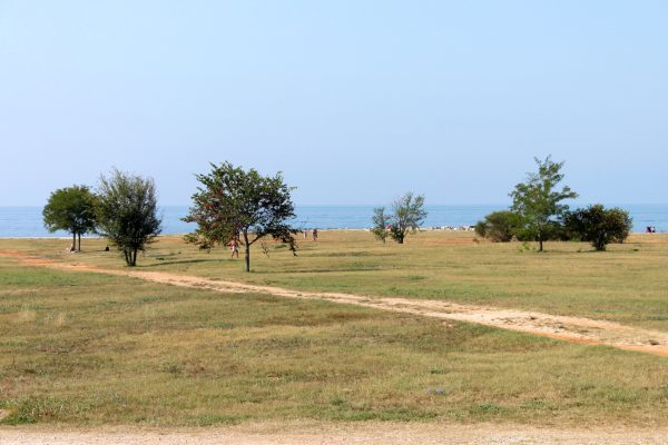 Zambratija - photo 5