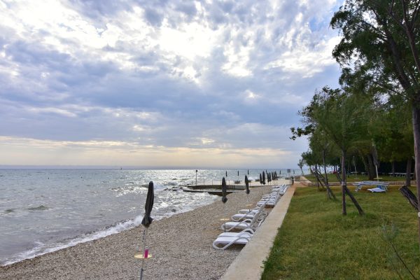 Zambratija - photo 6
