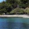 Veli Iž - photo 20