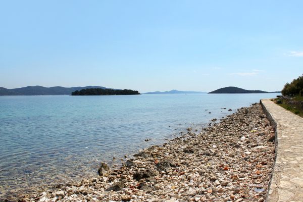 Veli Iž - photo 29
