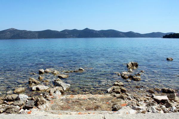 Veli Iž - photo 31