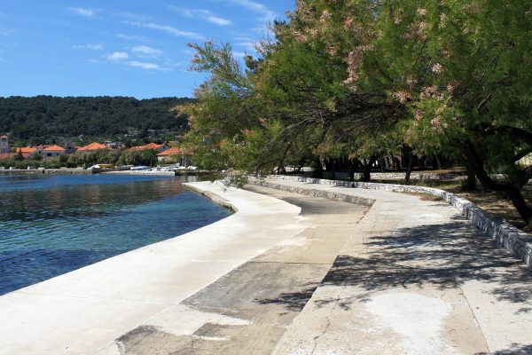 Veli Iž - photo 32