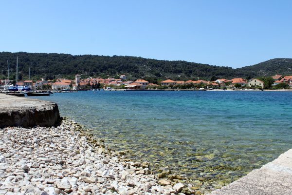 Veli Iž - photo 22