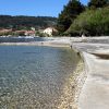 Veli Iž - photo 26