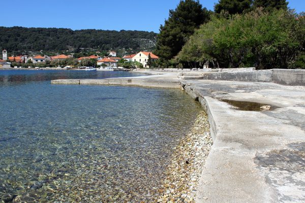 Veli Iž - photo 26