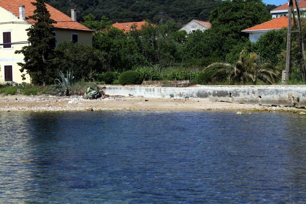 Veli Iž - photo 27