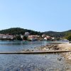 Veli Iž - photo 28