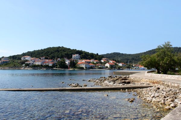 Veli Iž - photo 28