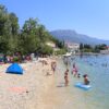 Šumica - photo 1