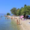 Šumica - photo 2