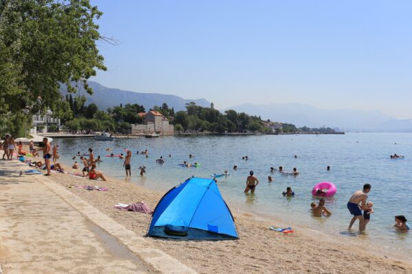 Šumica - photo 3