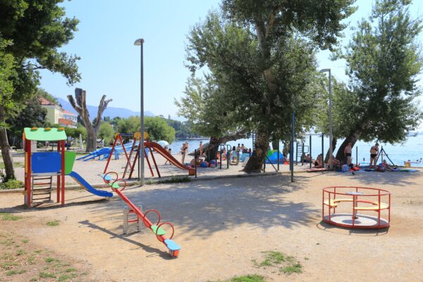 Šumica - photo 5