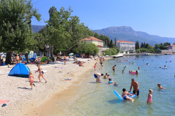 Šumica - photo 8