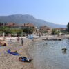 Ostrog - photo 9